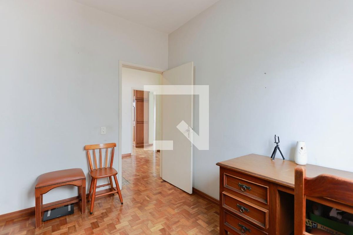 Casa, 3 quartos, 162 m² - Foto 21