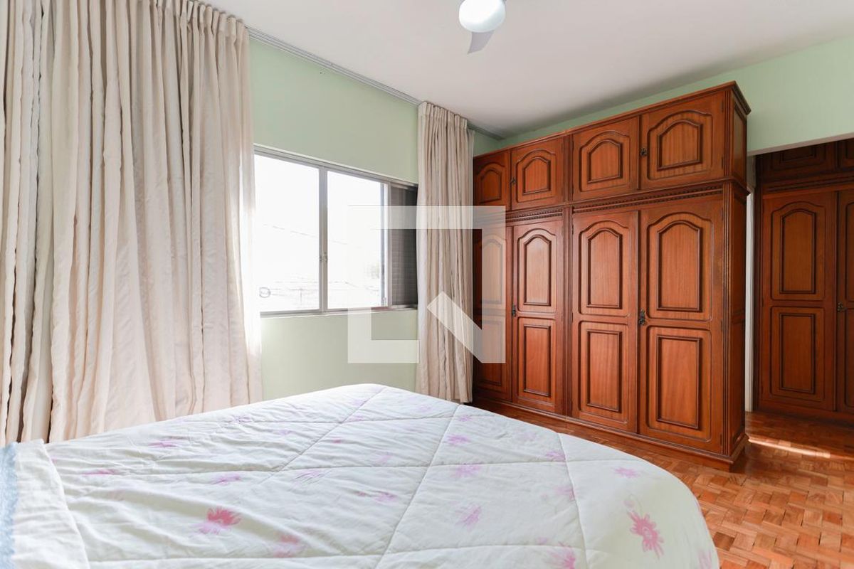 Casa, 3 quartos, 162 m² - Foto 7