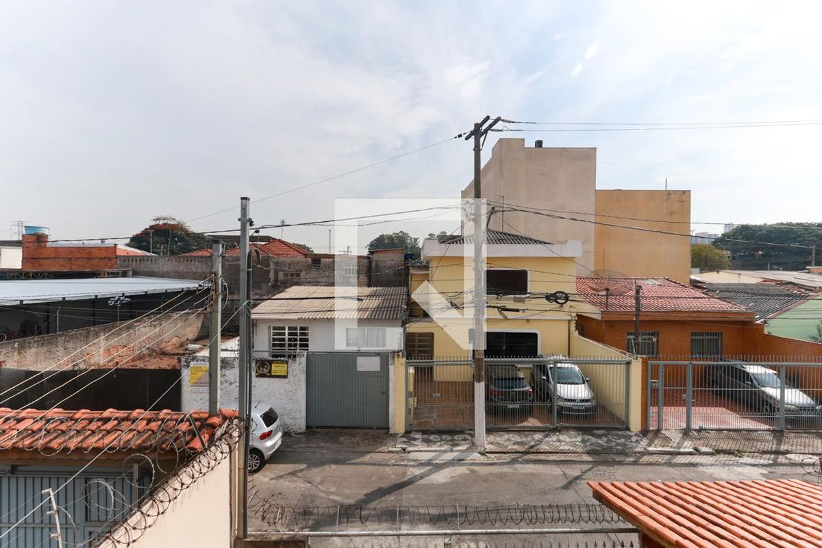 Casa, 3 quartos, 162 m² - Foto 10