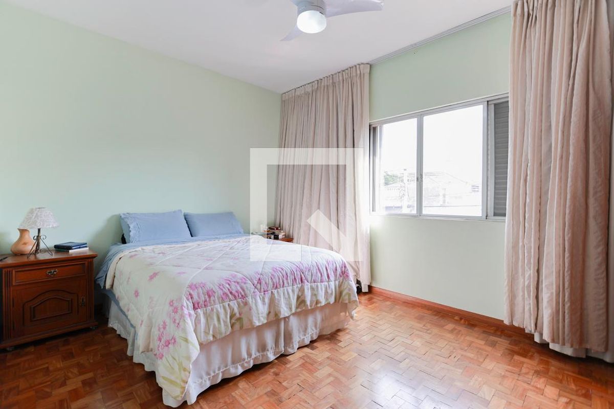 Casa, 3 quartos, 162 m² - Foto 6