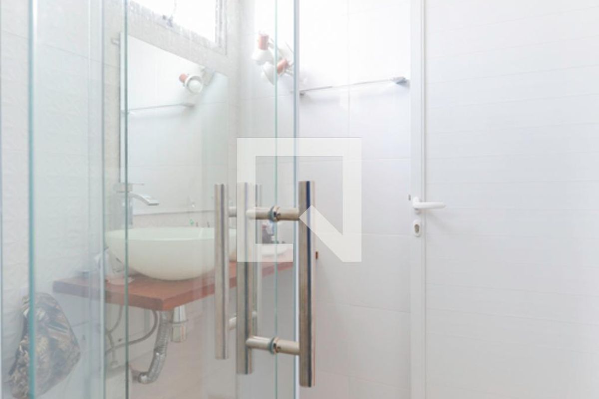 Casa, 3 quartos, 162 m² - Foto 24