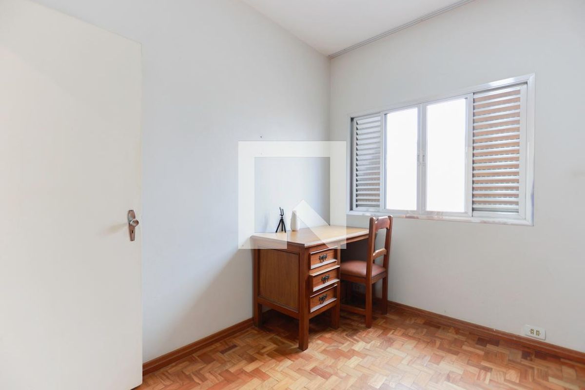 Casa, 3 quartos, 162 m² - Foto 20