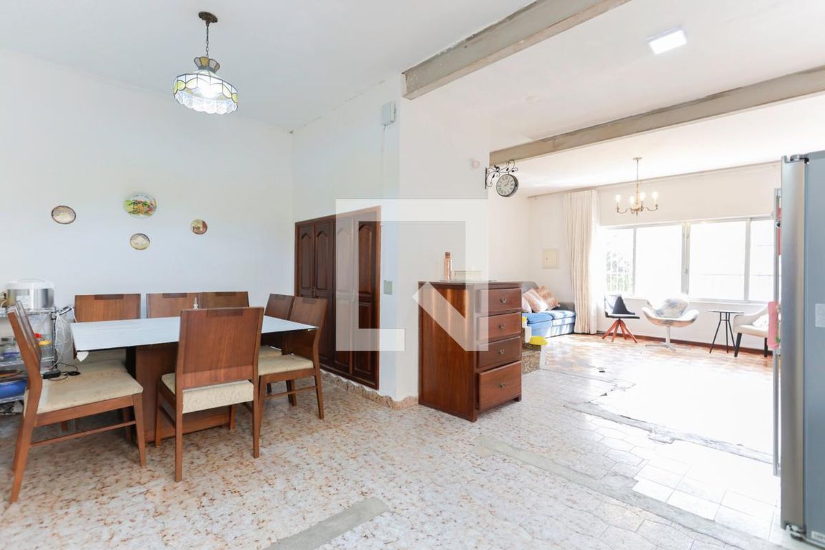 Casa, 3 quartos, 162 m² - Foto 30