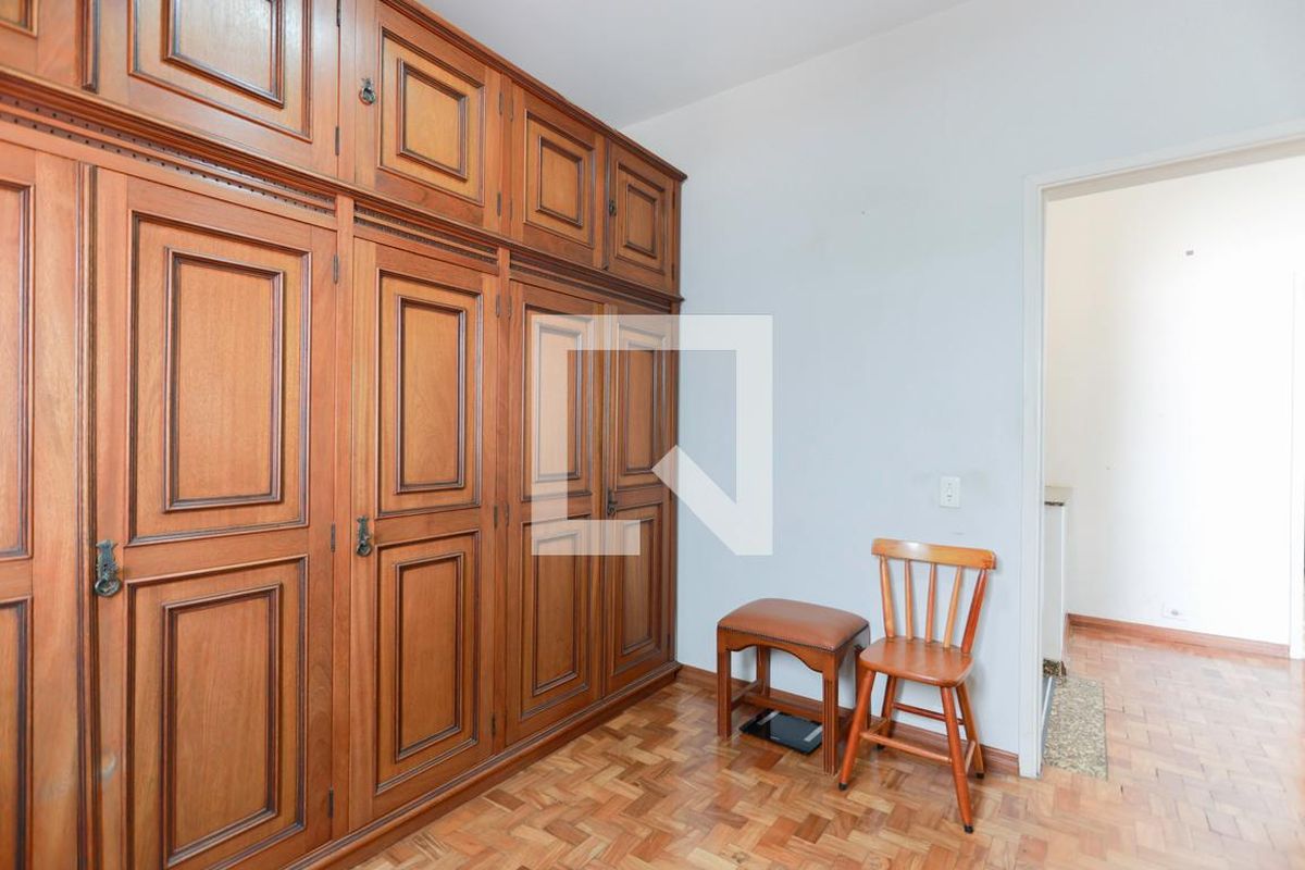 Casa, 3 quartos, 162 m² - Foto 22