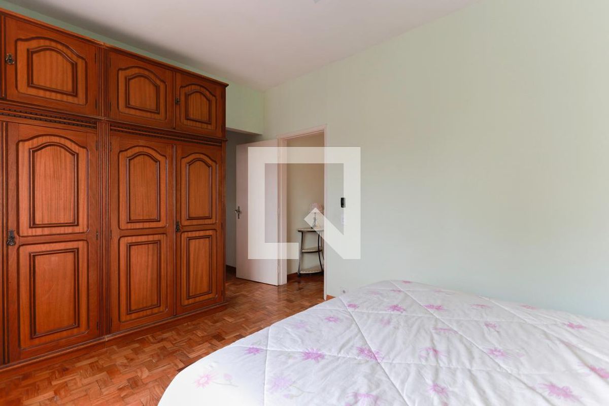 Casa, 3 quartos, 162 m² - Foto 9