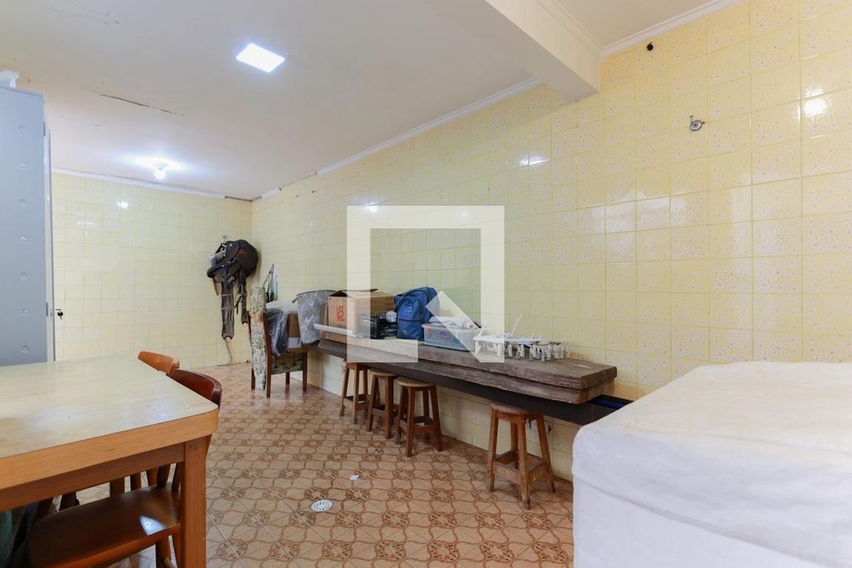 Casa, 3 quartos, 162 m² - Foto 32