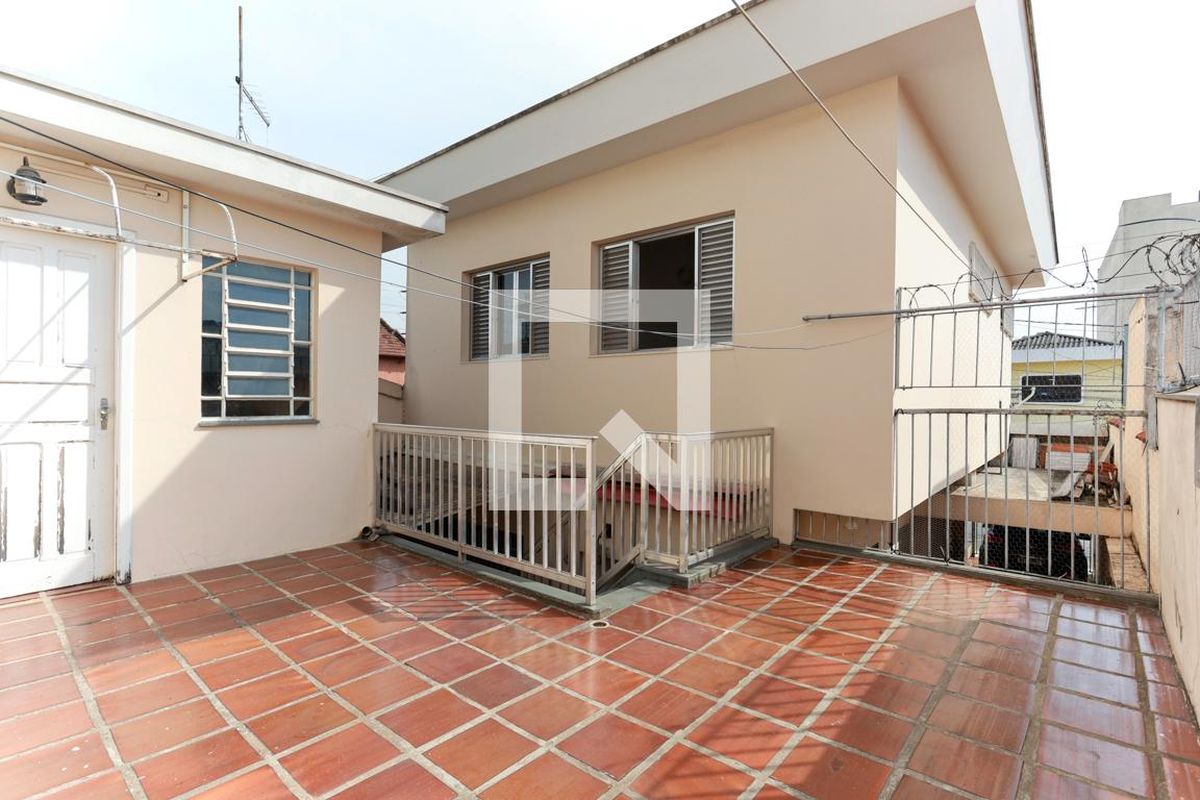 Casa, 3 quartos, 162 m² - Foto 43