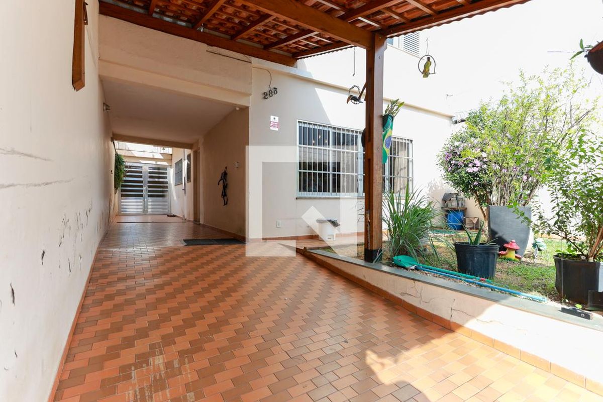Casa, 3 quartos, 162 m² - Foto 51