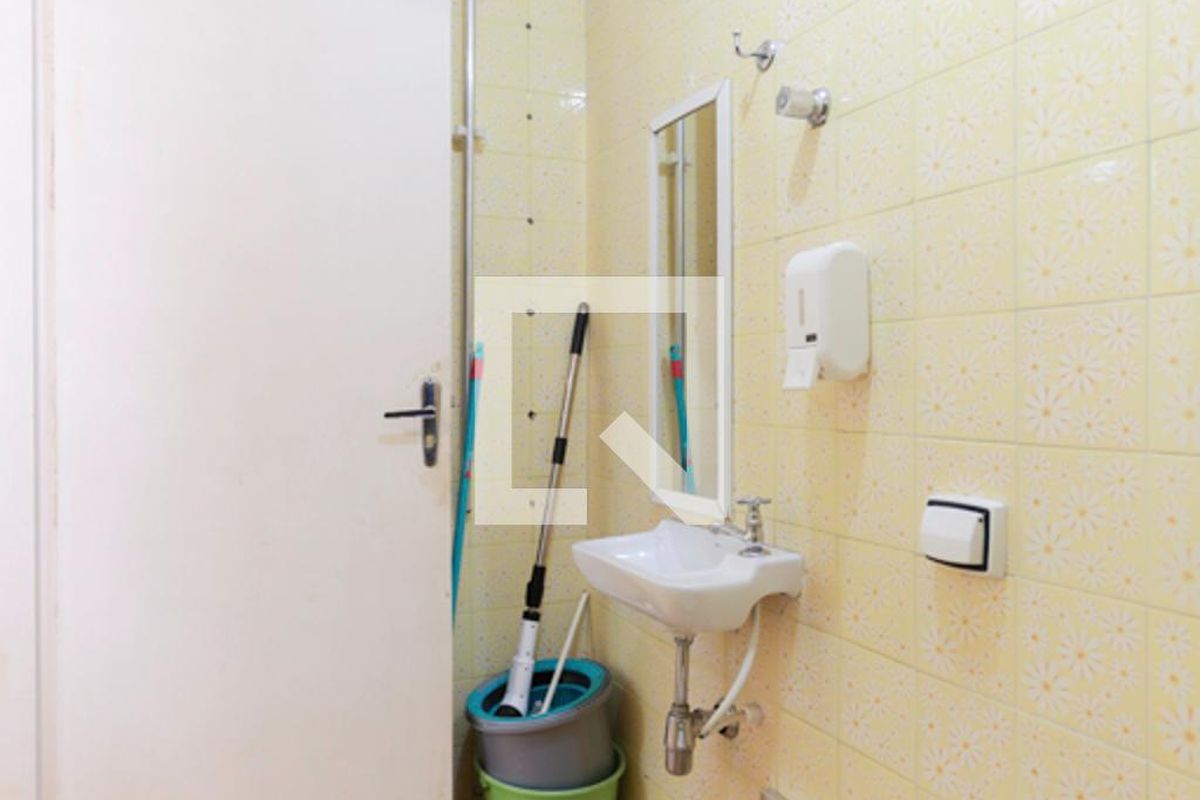 Casa, 3 quartos, 162 m² - Foto 37