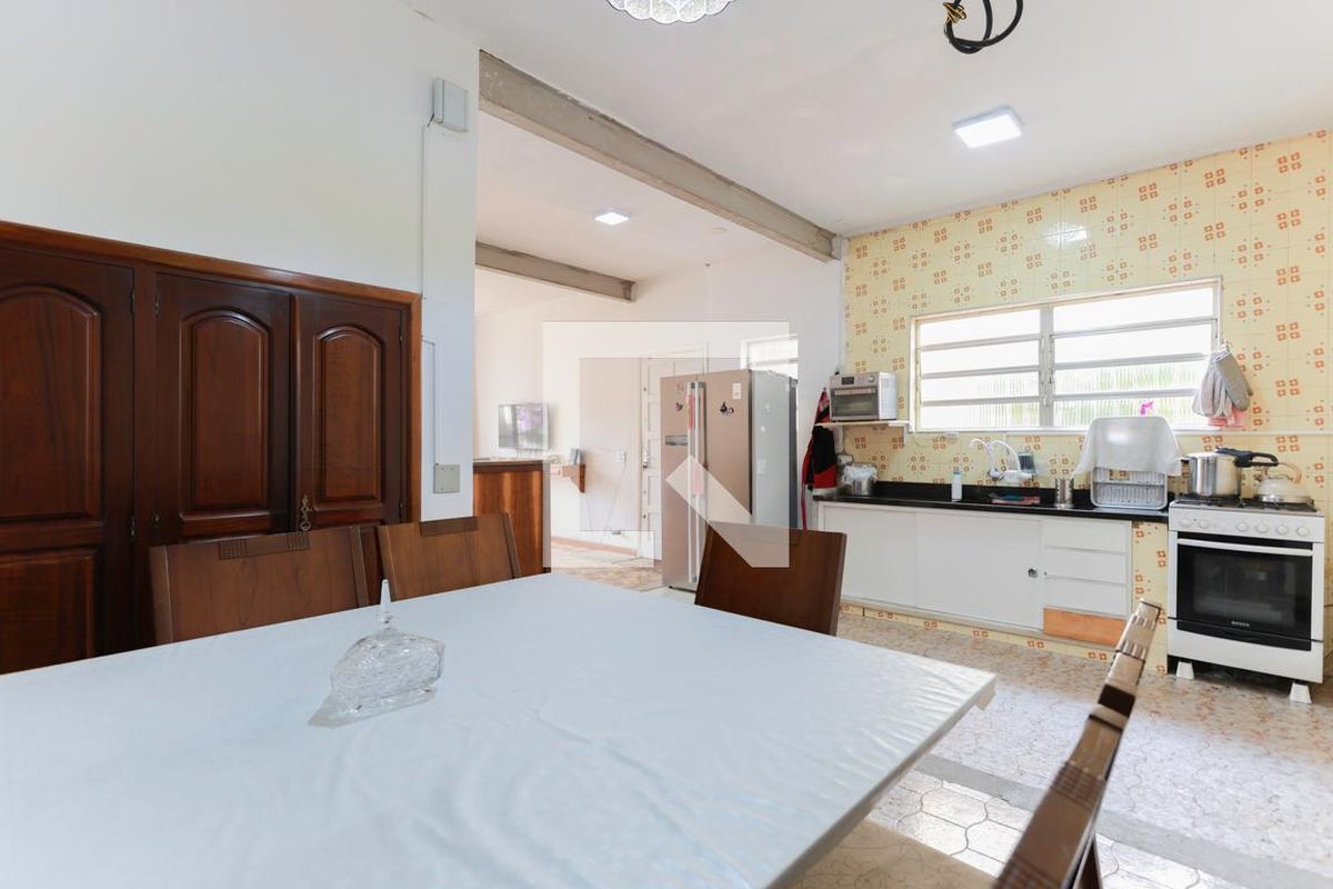 Casa, 3 quartos, 162 m² - Foto 29
