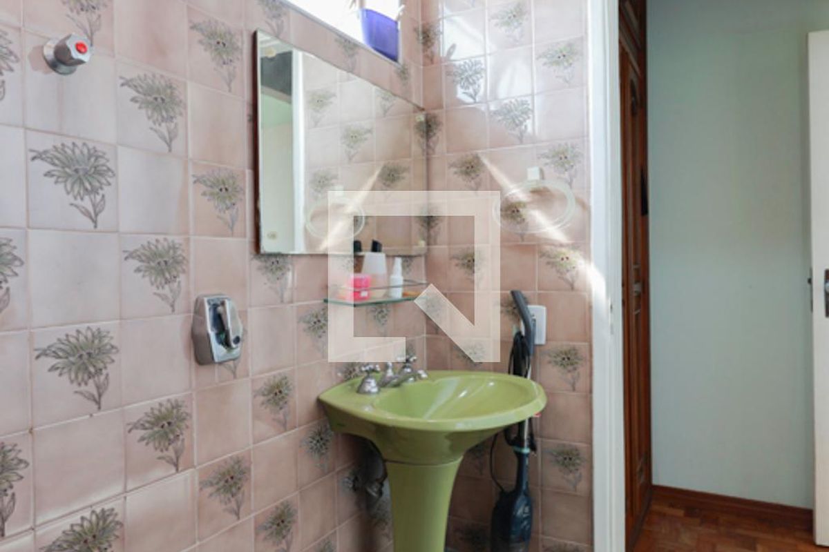 Casa, 3 quartos, 162 m² - Foto 13