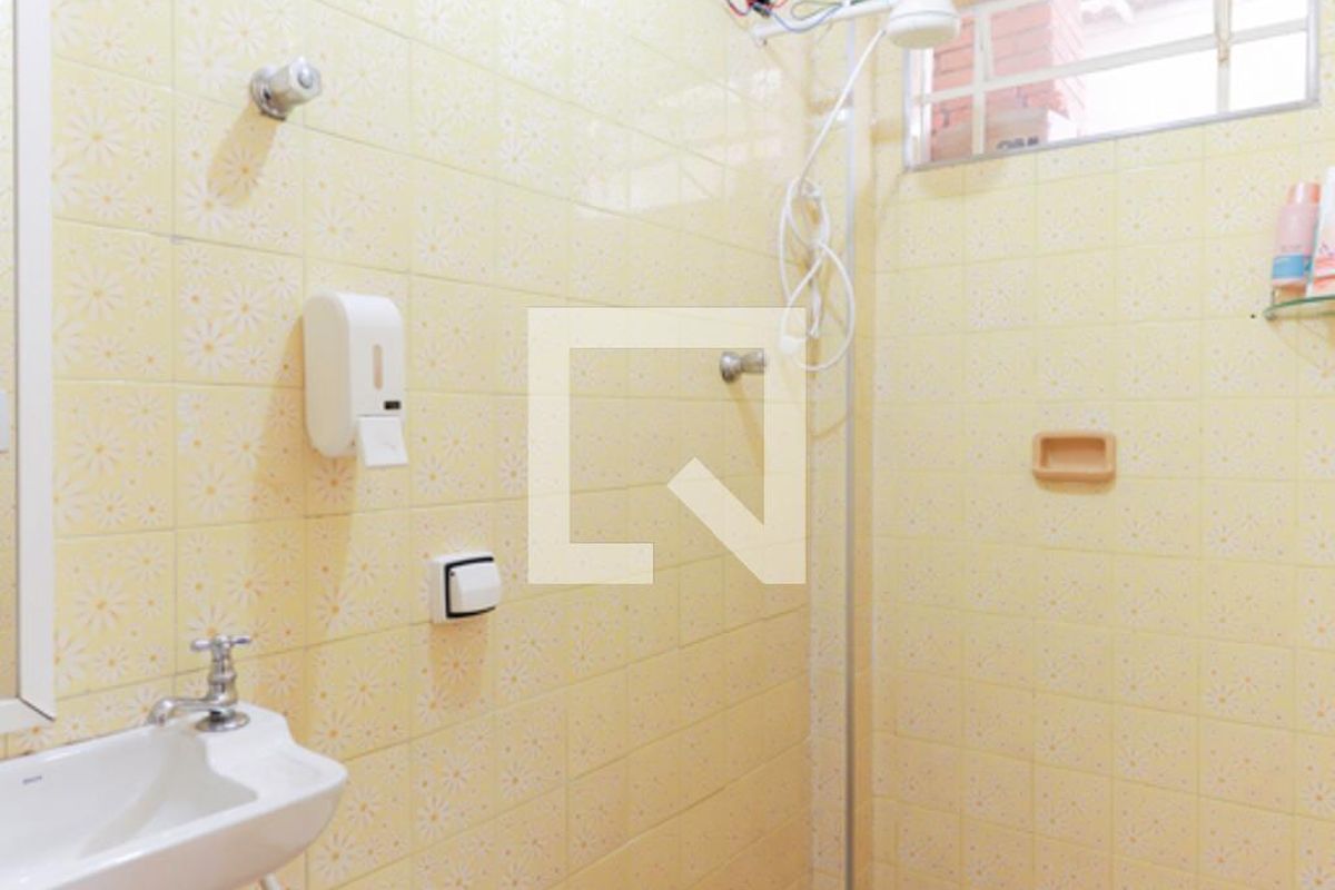 Casa, 3 quartos, 162 m² - Foto 36