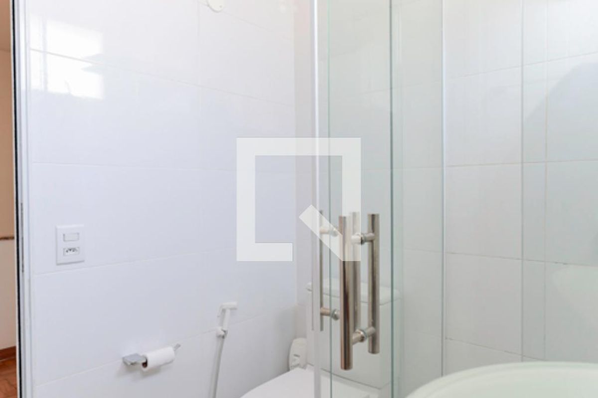 Casa, 3 quartos, 162 m² - Foto 25