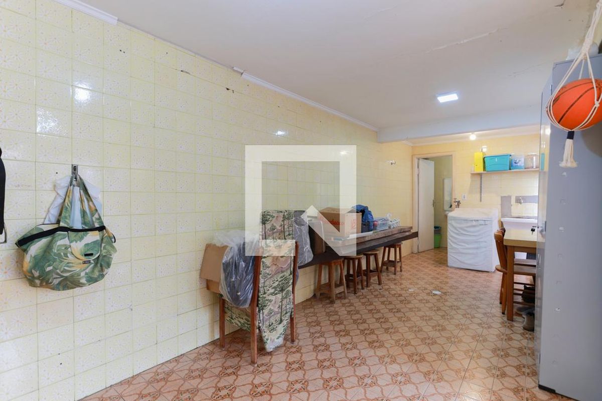 Casa, 3 quartos, 162 m² - Foto 34