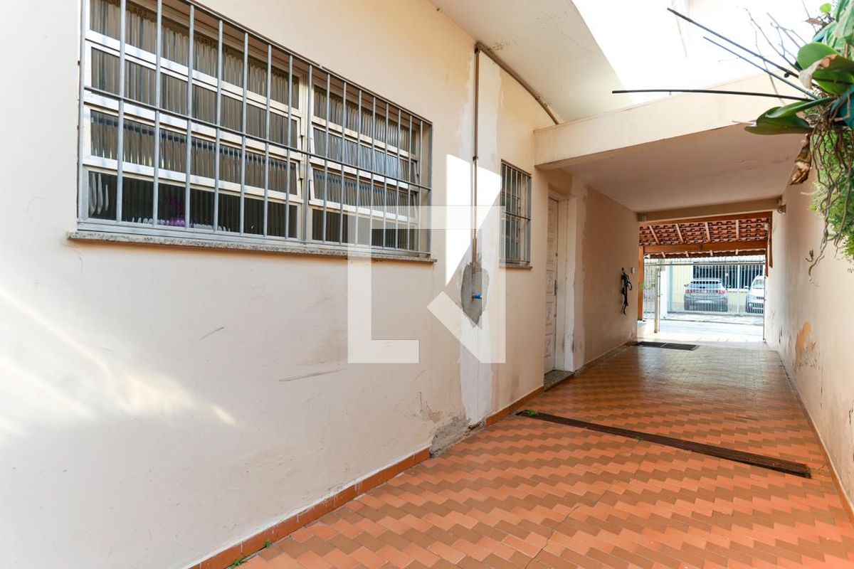 Casa, 3 quartos, 162 m² - Foto 52