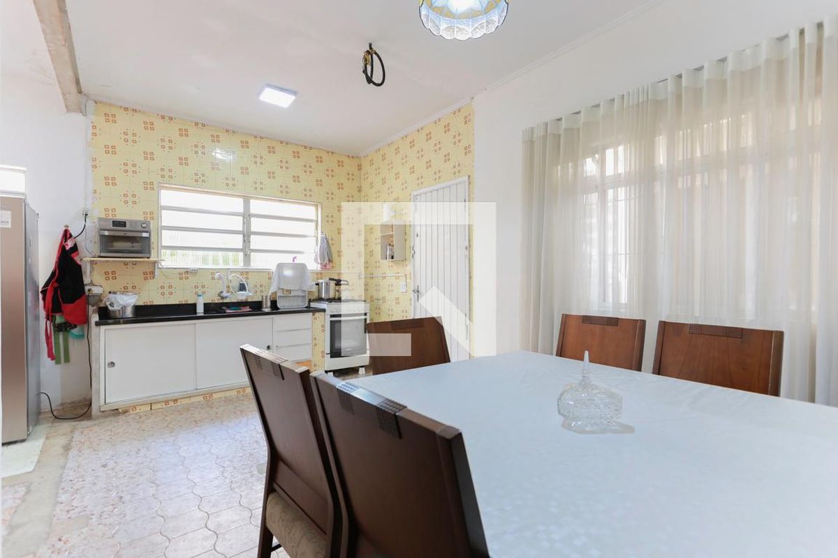 Casa, 3 quartos, 162 m² - Foto 28