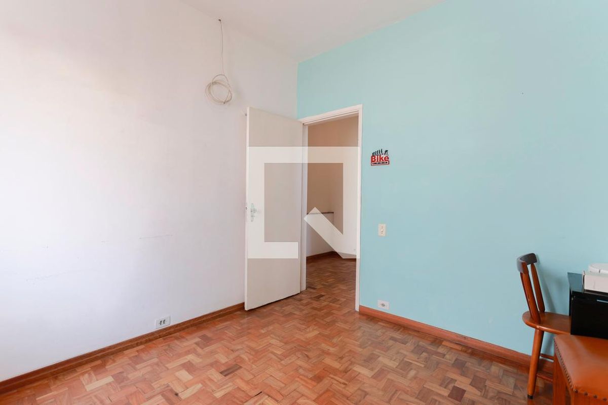 Casa, 3 quartos, 162 m² - Foto 17