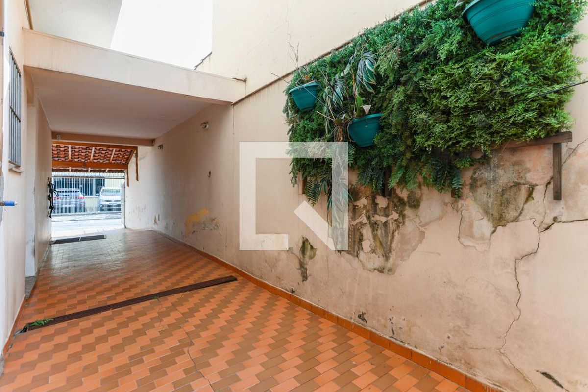 Casa, 3 quartos, 162 m² - Foto 53