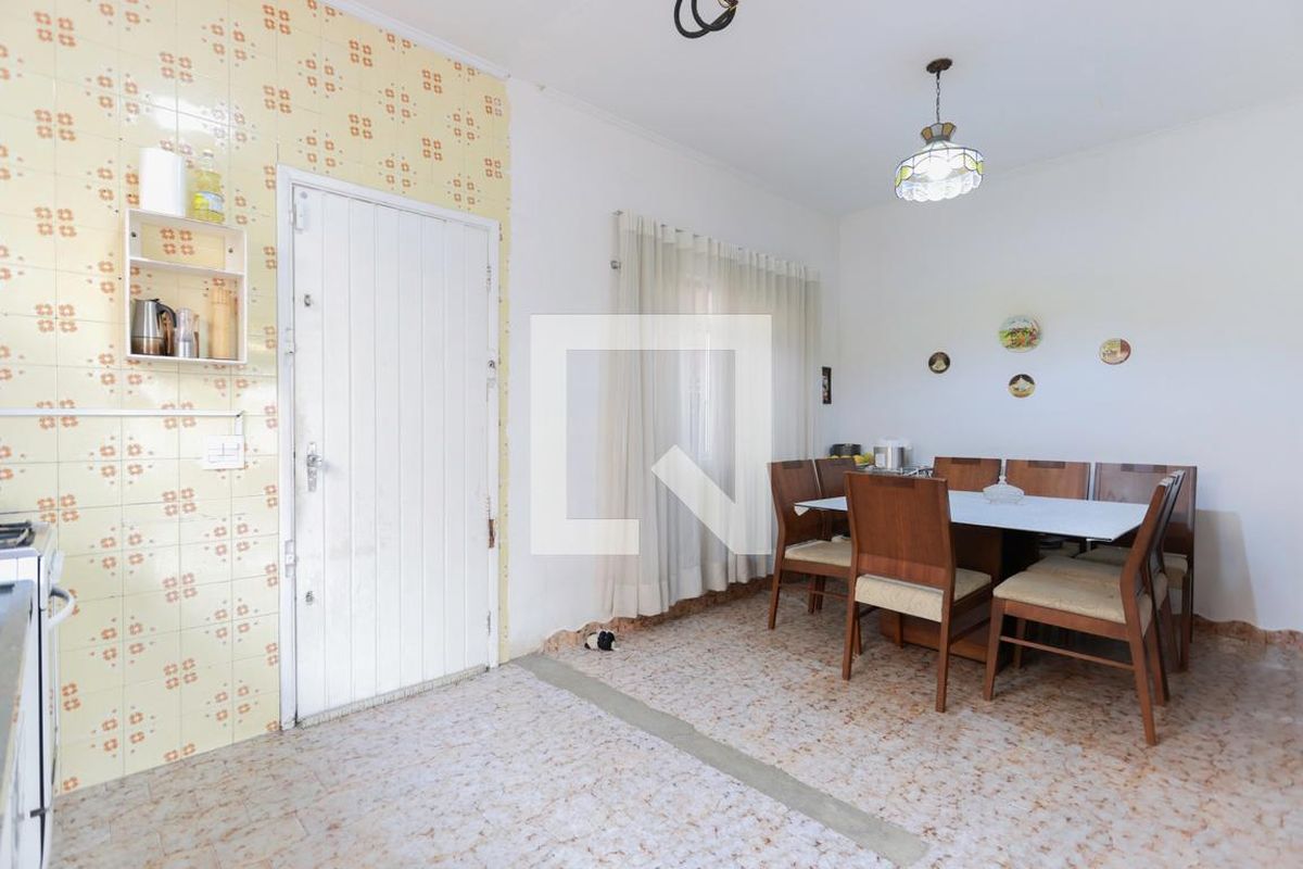 Casa, 3 quartos, 162 m² - Foto 31