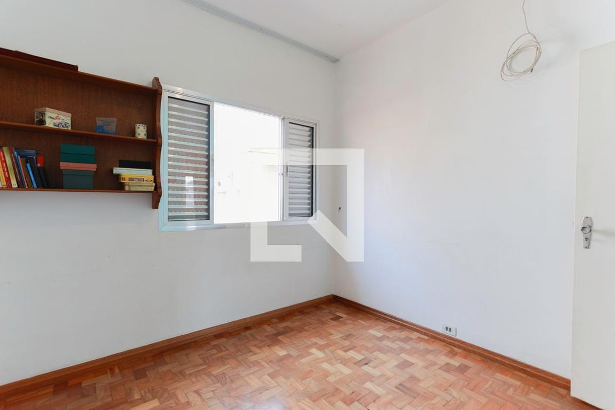 Casa, 3 quartos, 162 m² - Foto 16