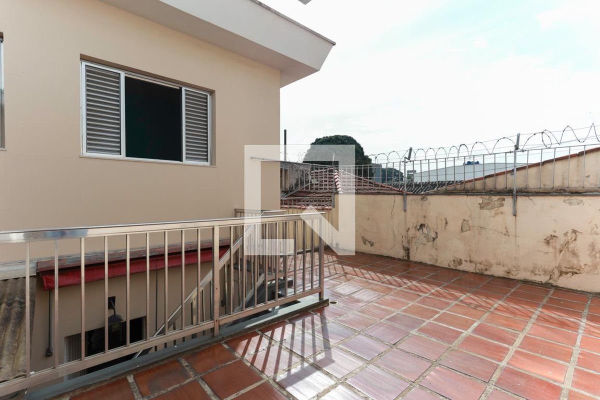 Casa, 3 quartos, 162 m² - Foto 44