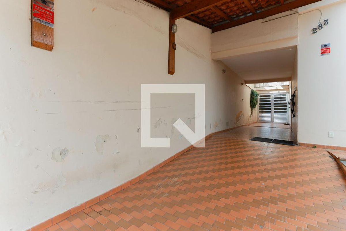 Casa, 3 quartos, 162 m² - Foto 50