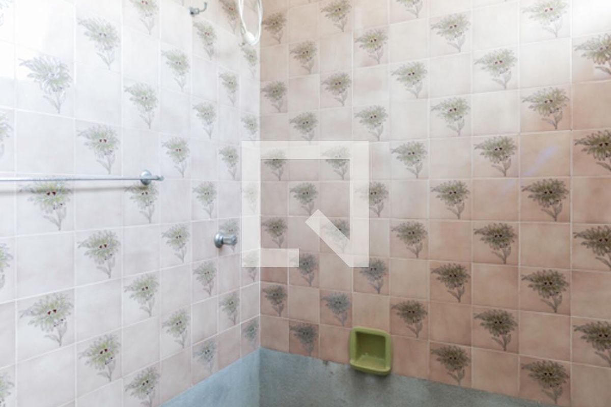 Casa, 3 quartos, 162 m² - Foto 12