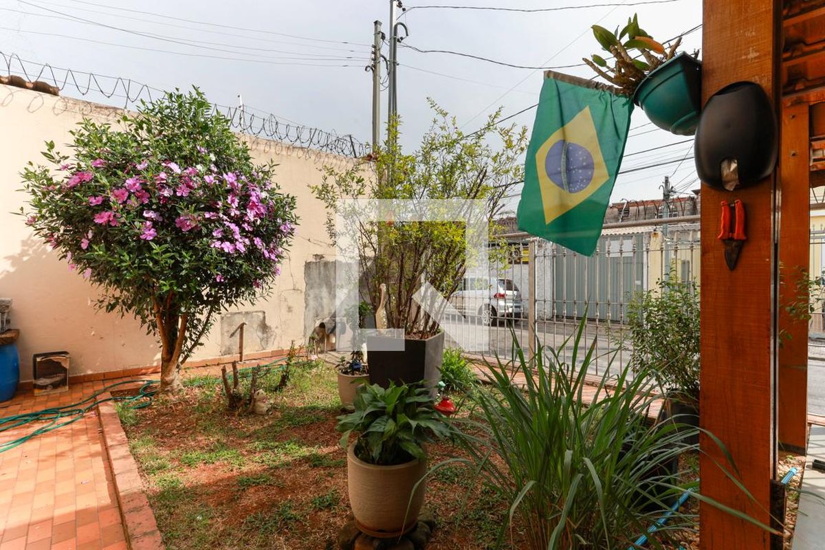 Casa, 3 quartos, 162 m² - Foto 46