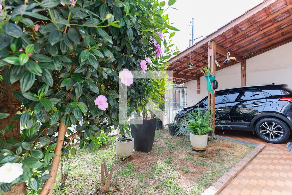 Casa, 3 quartos, 162 m² - Foto 47