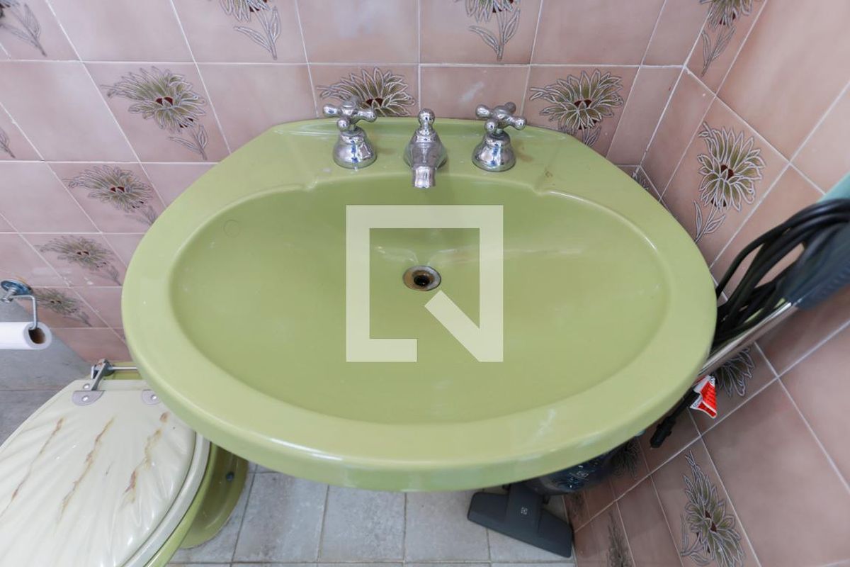 Casa, 3 quartos, 162 m² - Foto 14