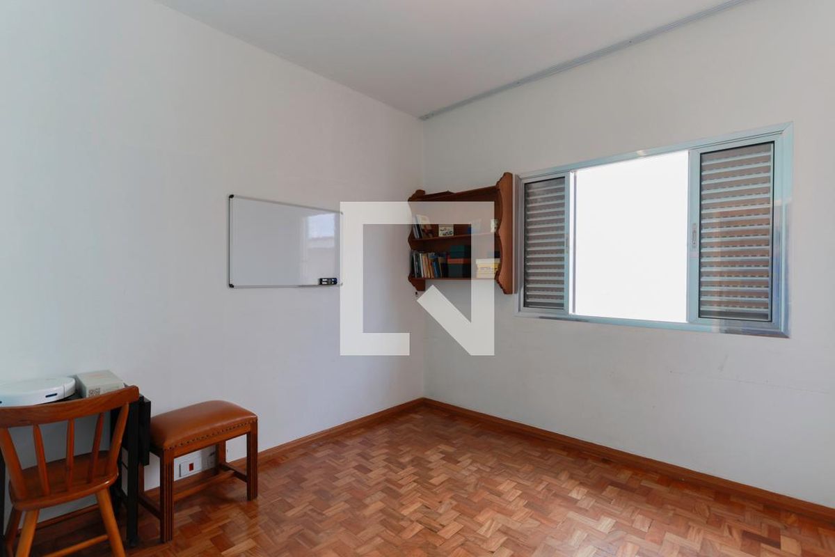 Casa, 3 quartos, 162 m² - Foto 15