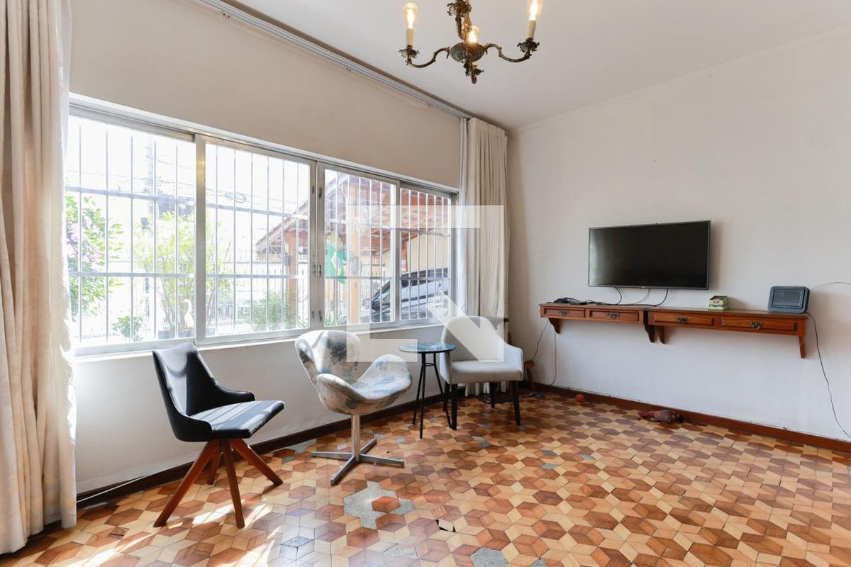 Casa, 3 quartos, 162 m² - Foto 2