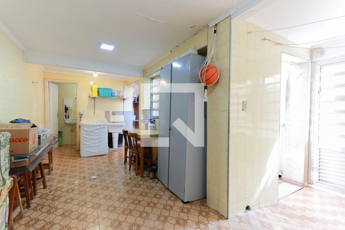 Casa, 3 quartos, 162 m² - Foto 35
