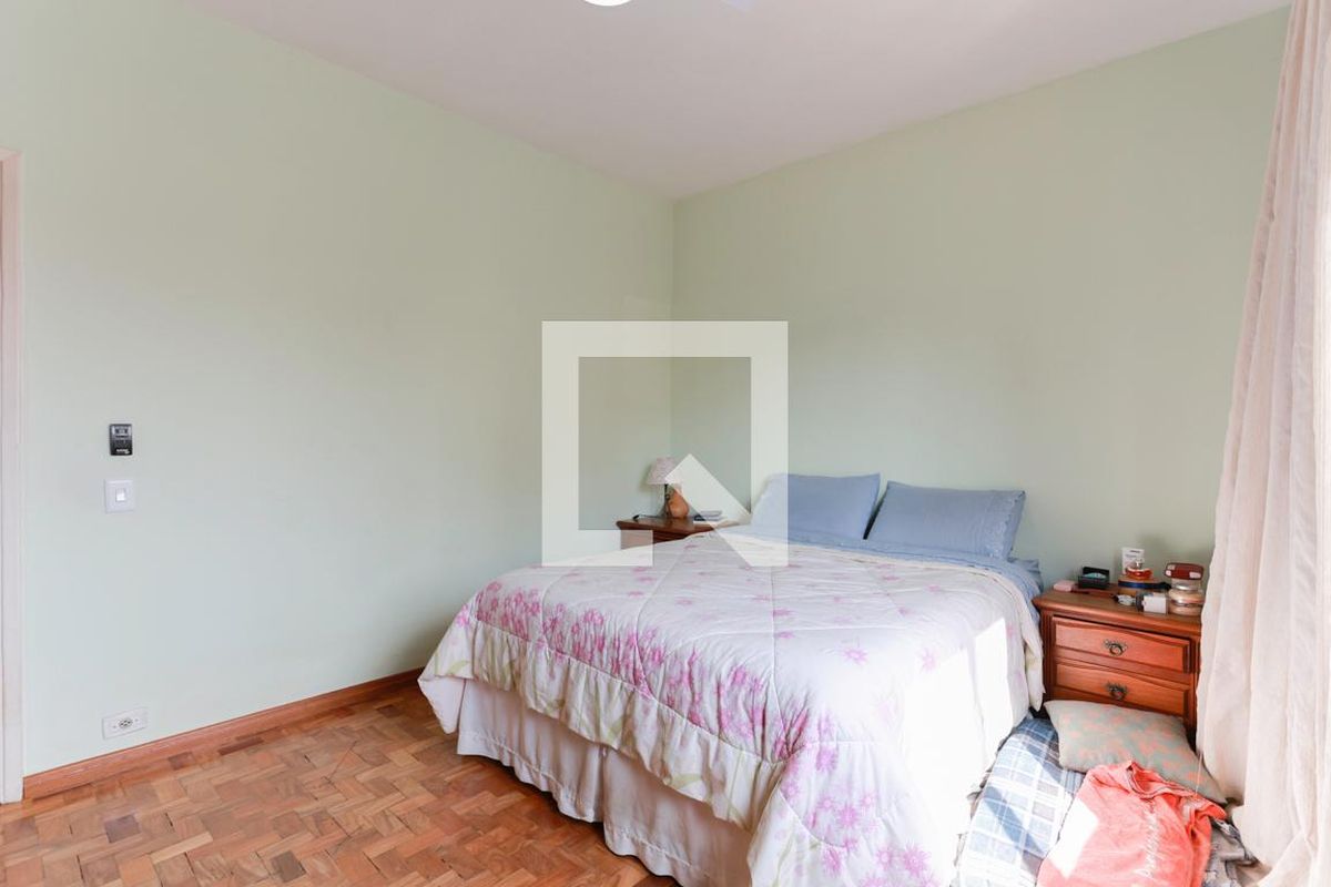 Casa, 3 quartos, 162 m² - Foto 8