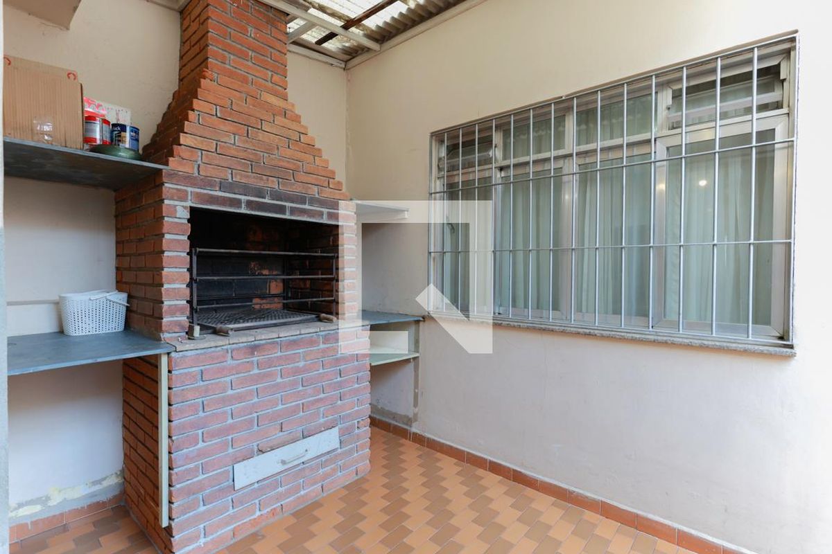 Casa, 3 quartos, 162 m² - Foto 40