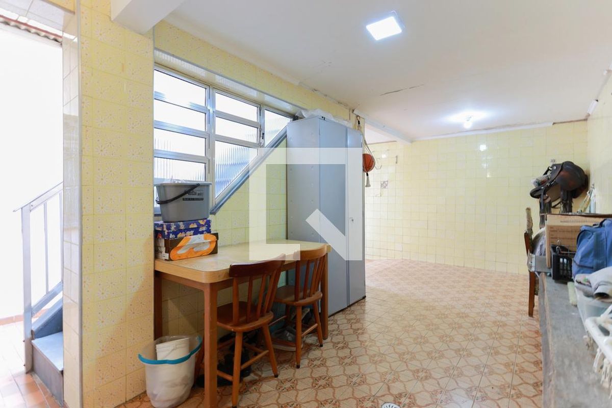 Casa, 3 quartos, 162 m² - Foto 33