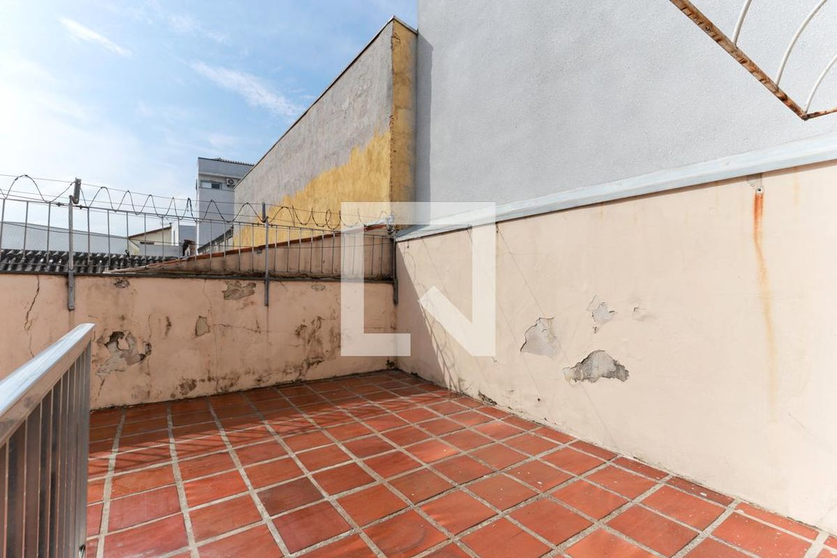 Casa, 3 quartos, 162 m² - Foto 45