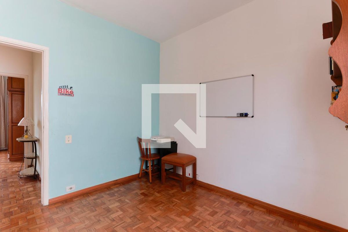 Casa, 3 quartos, 162 m² - Foto 18
