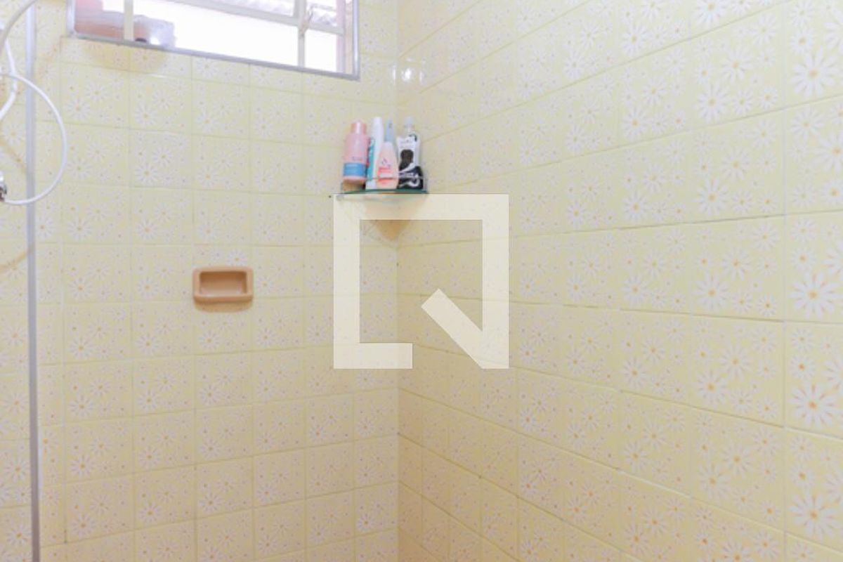 Casa, 3 quartos, 162 m² - Foto 38