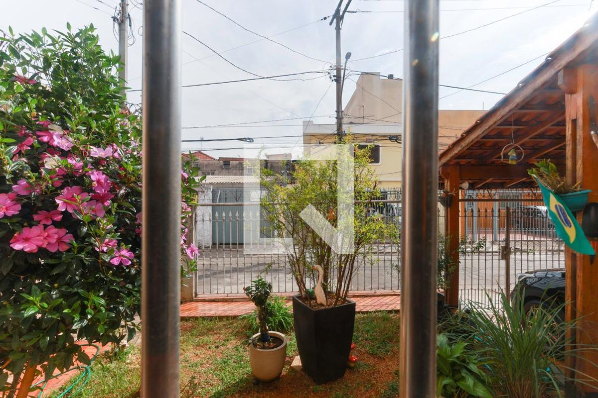 Casa, 3 quartos, 162 m² - Foto 5