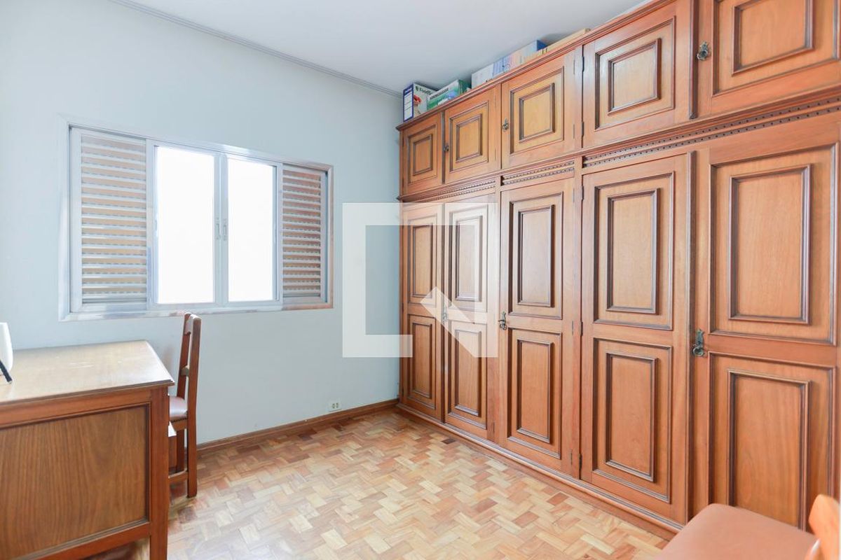 Casa, 3 quartos, 162 m² - Foto 19