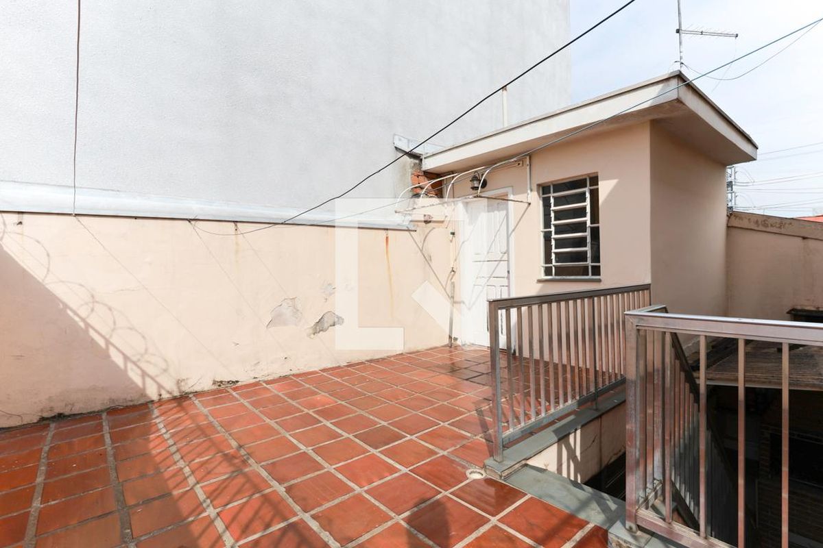 Casa, 3 quartos, 162 m² - Foto 42