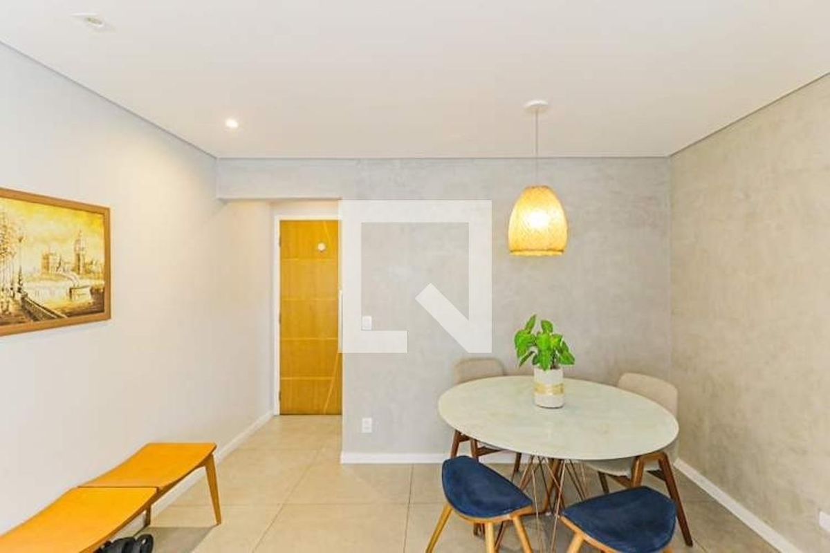 Apartamento, 3 quartos, 185 m² - Foto 9