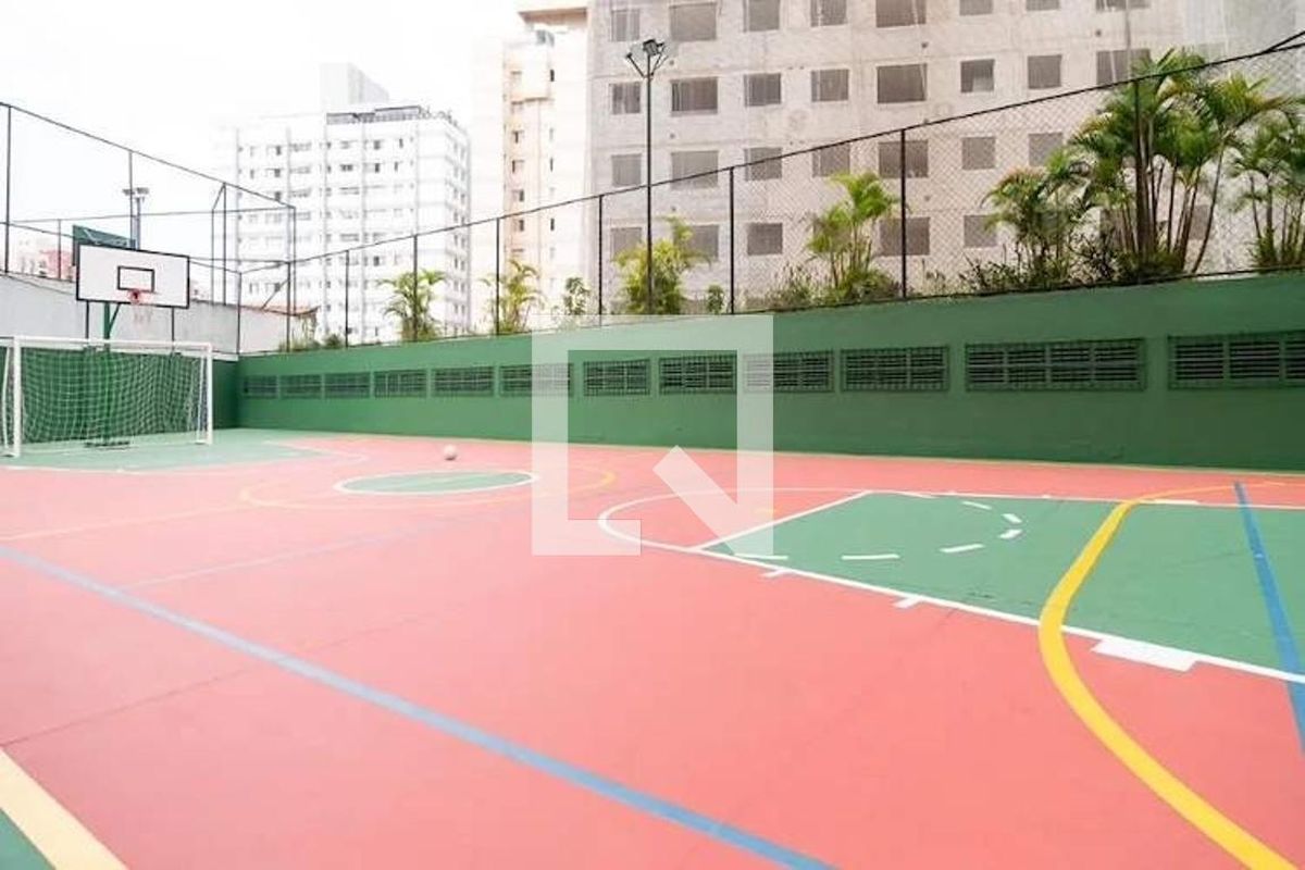 Apartamento, 3 quartos, 185 m² - Foto 33