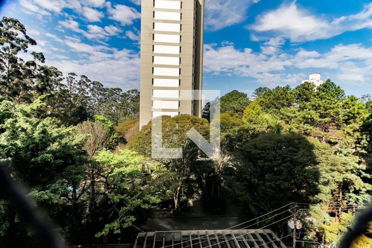 Apartamento, 3 quartos, 185 m² - Foto 16