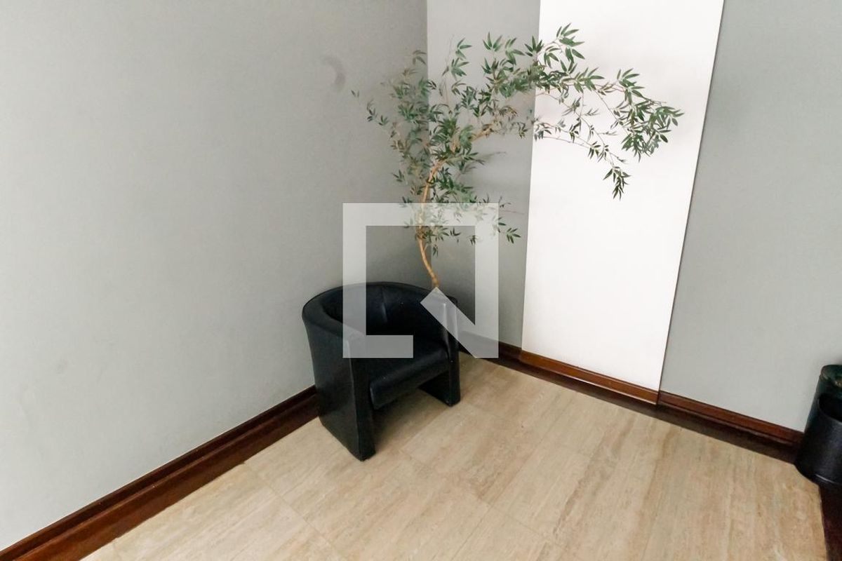 Apartamento, 3 quartos, 185 m² - Foto 64