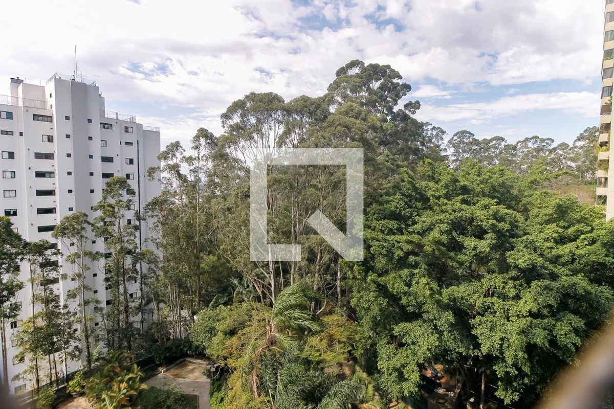 Apartamento, 3 quartos, 185 m² - Foto 36