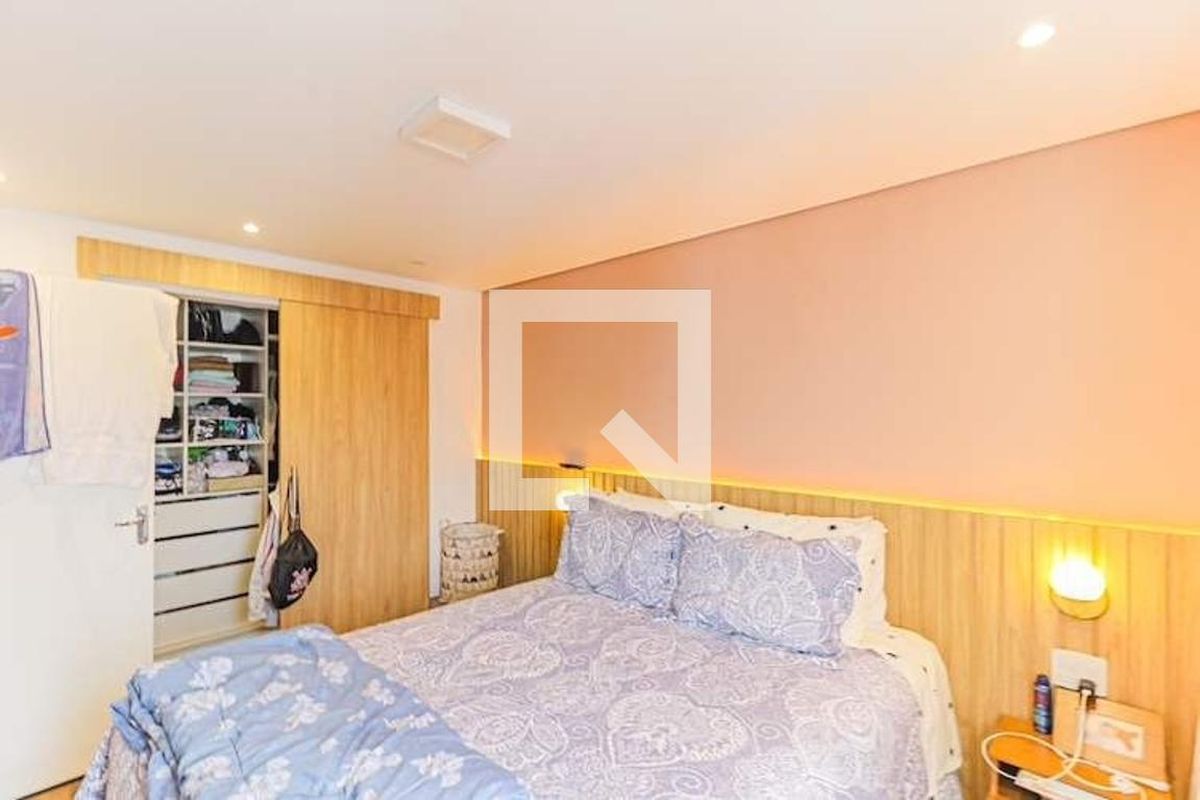 Apartamento, 3 quartos, 185 m² - Foto 17