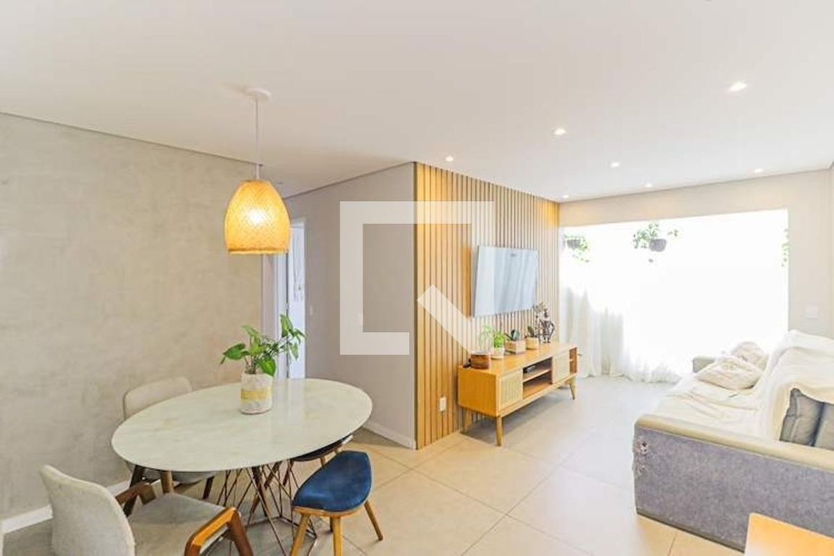 Apartamento, 3 quartos, 185 m² - Foto 7