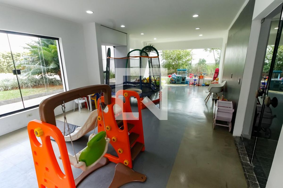 Apartamento, 3 quartos, 185 m² - Foto 65